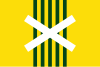 Bandeira de Esparreguera