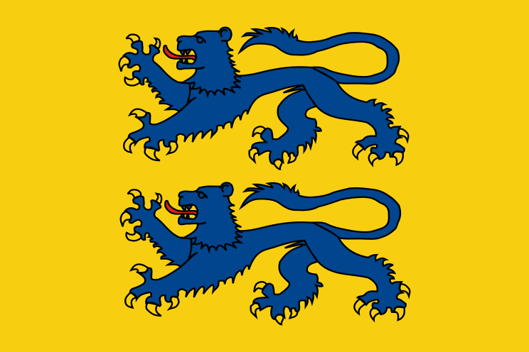 File:Bandera danesos Slesvig Sud.svg