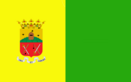 Bandeira