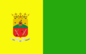 Bandera de Arucas.png