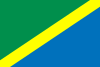 Bandera de Barlovento.svg