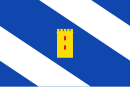 Biotas flag