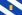 Bandera de Biota.svg