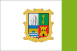 Bandera de Marmolejo (Jaén).svg