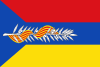 Bandeira de Sediles