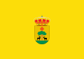 Bandera de Solana del Pino (Ciudad Real).svg