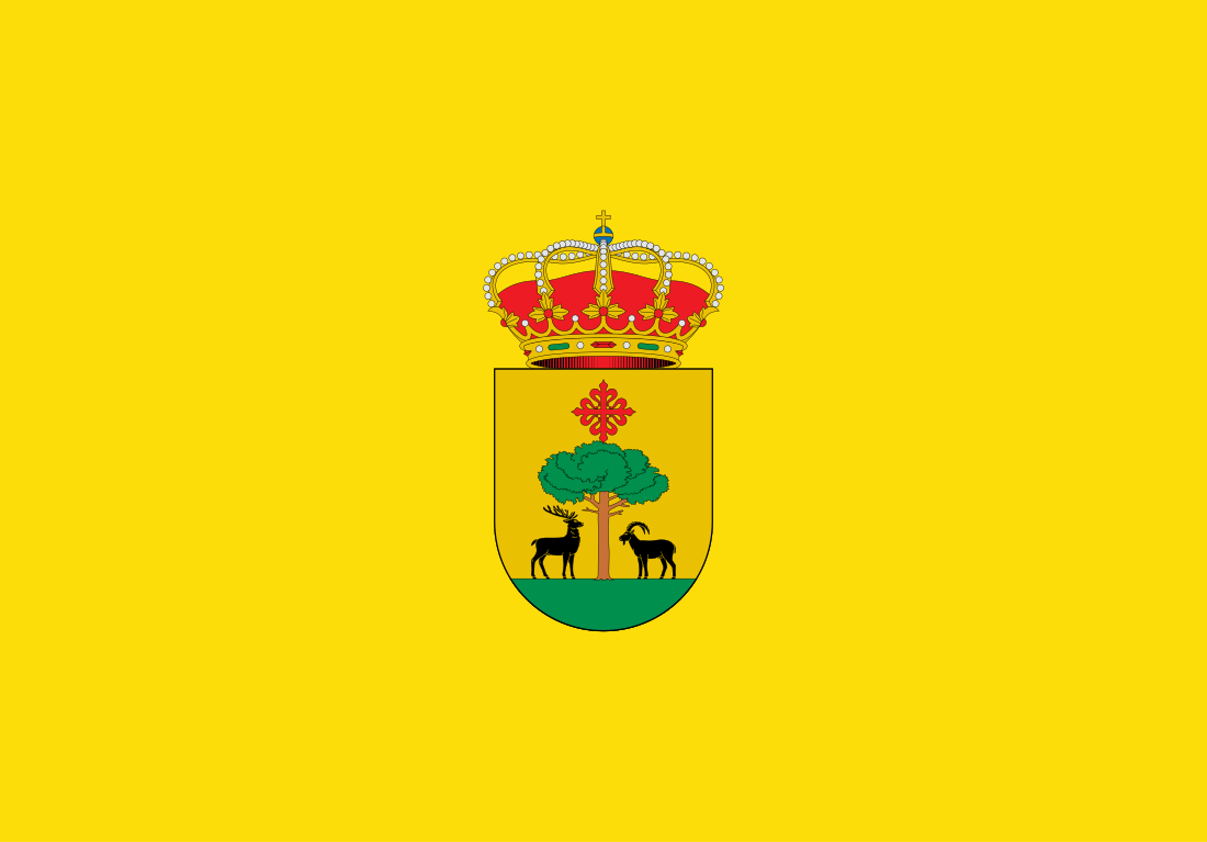 File:Bandera de Solana del Pino (Ciudad Real).svg