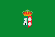 Torremenga zászlaja