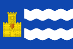 Bandera de Torrijo de la Cañada.svg