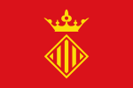 Xàtiva