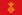 Bandera de Xàtiva (roja).svg