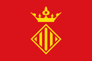 Bandera de Xàtiva (roja).svg