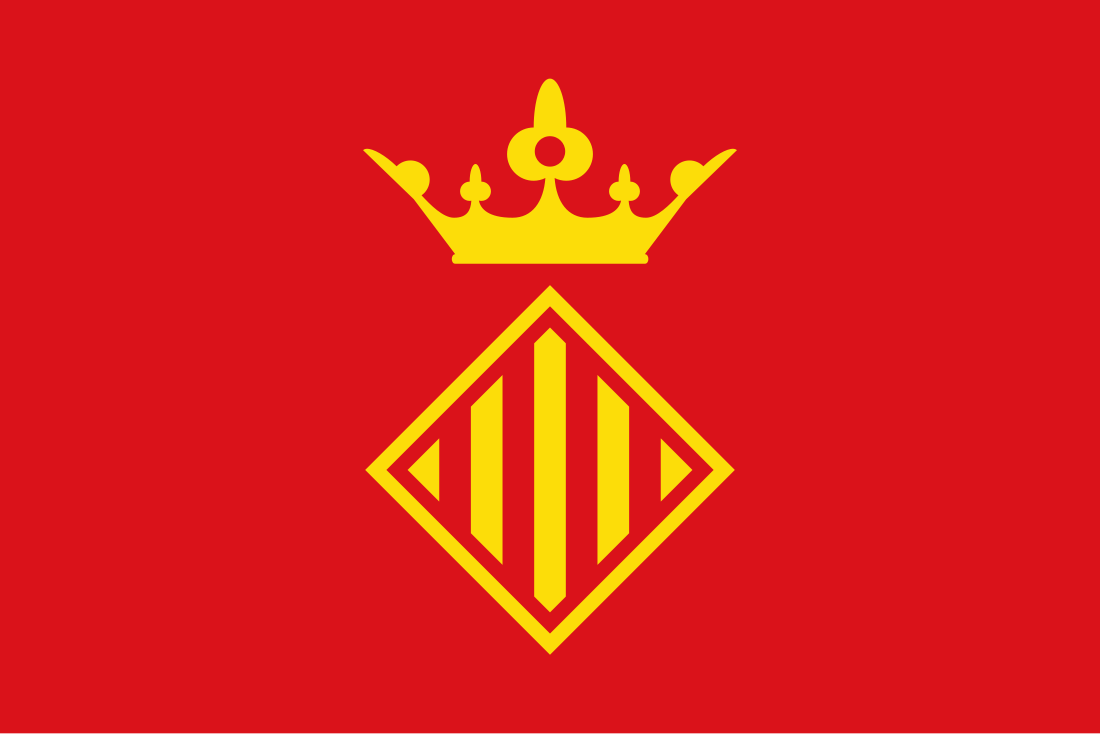 Xàtiva