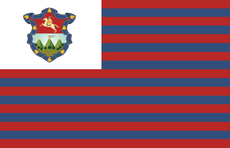 Bandera del Departamento Guatemala.png