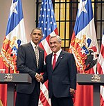 Barack Obama y Sebastian Pinera.jpg