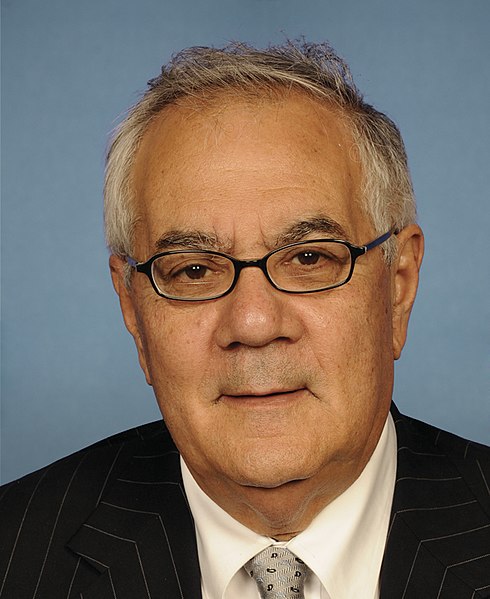 File:Barneyfrank.jpg