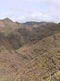 Miniatura para Barranco de Ijuana