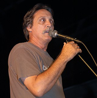 <span class="mw-page-title-main">Barry Jean Ancelet</span>