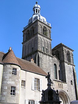 Basilique Saint-Andoche.jpg