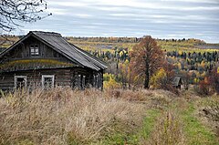 Уходящие деревни. Заброшенные деревни Тверской области. Заброшенные деревни Томской области. Заброшенные деревни Вологодской области Грязовецкий район. Заброшеные деревни Урала.