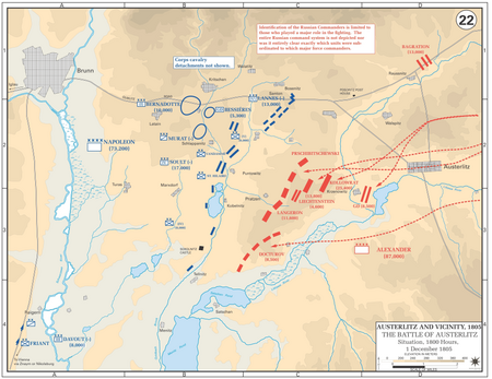 Tập_tin:Battle_of_Austerlitz,_Situation_at_1800,_1_December_1805.png