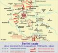 Battle of Berlin 1945-b-HU.png