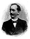 Paul Clemens Baumgarten