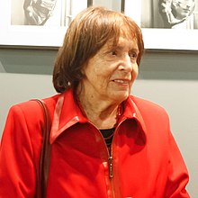 Beatriz González.jpg