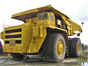 BelAZ-vrachtwagen.jpg