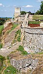 Kalemegdan (Ersätter tidigare bild)