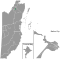 Duumnagelbild för Version vun’n 10:00, 28. Mai 2019