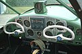 "Bellanca_14-13-2_instrument_panel.jpg" by User:AeroplanePerson