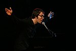 Thumbnail for Ben Folds discography