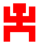 Bengali Swastika.svg