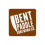 Thumbnail for Bent Paddle Brewing Company