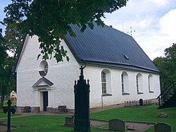 Bergs kyrka 2.jpg