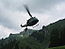 Bergwacht Hubschrauber Training.jpg