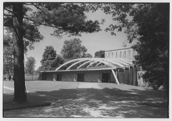 File:Berkshire Music Center, Lenox, Massachusetts. LOC gsc.5a13000.tif