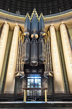 Berlin Hedwigskathedrale Orgel (1).jpg