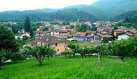 Bernezzo panorama.jpg