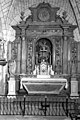 Bernos-Beaulac Notre-Dame Altar 1.jpg