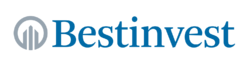 Bestinvest Logo