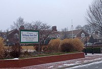 Farmingdale (Nueva York)