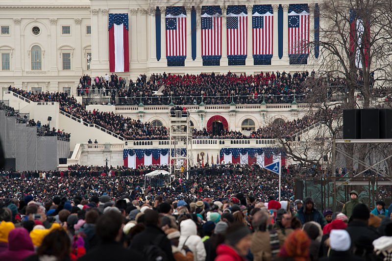 File:Beyonce closes 2013 Presidential Inauguration Ceremony 130121-Z-QU230-144.jpg