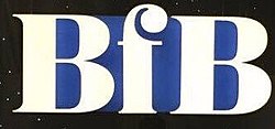 BfB Logo 2018.jpg