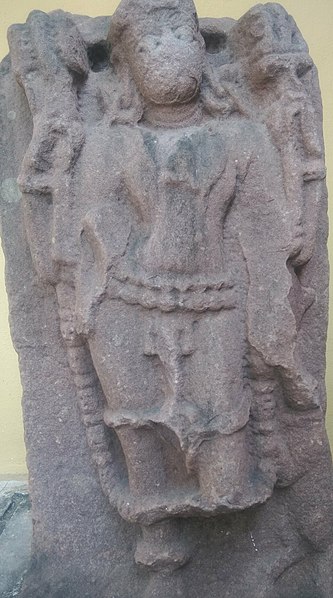 File:Bhairavudu.jpg