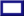 600px blanc et bleu (Aréolées) .png