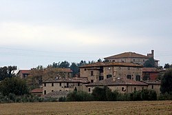 BibbianoBuonconventoPanorama1.jpg