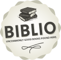 Thumbnail for Biblio.com