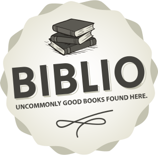 <span class="mw-page-title-main">Biblio.com</span>